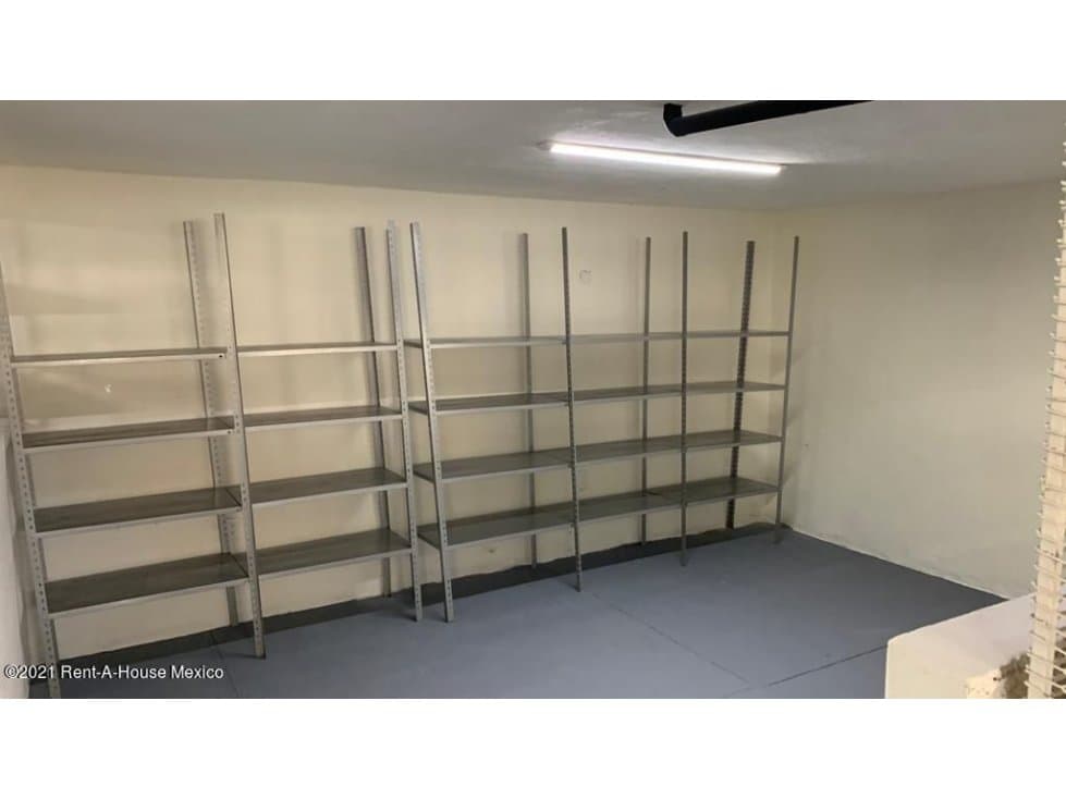 Bodega en Venta en Santa Maria La Asunción FF 21 - 3908 - 1 - 1
