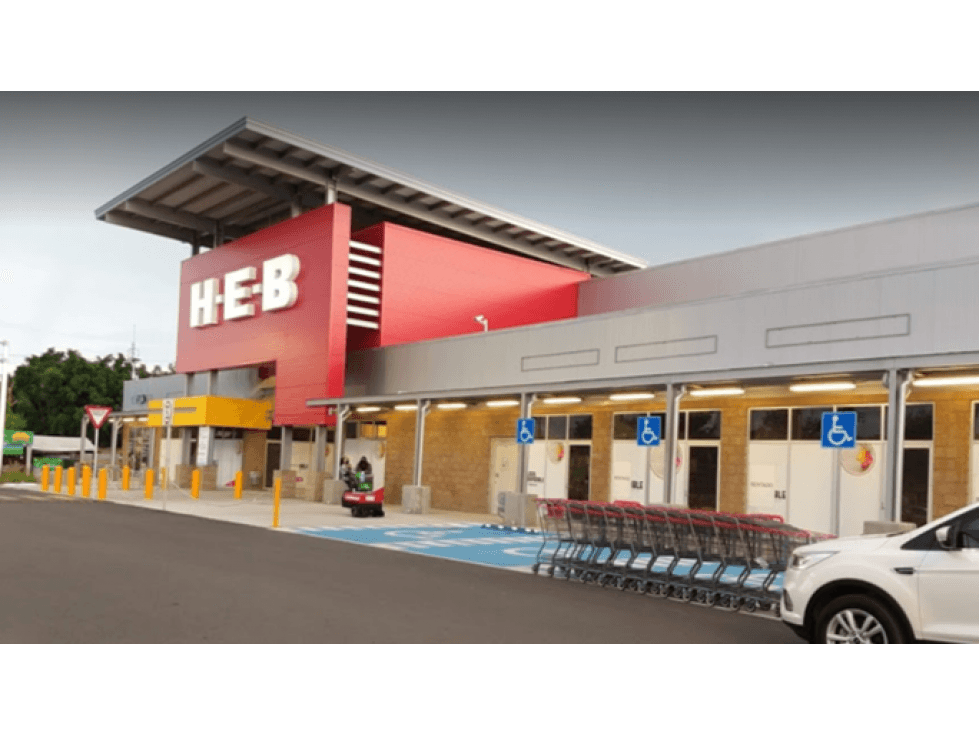 LOCAL 15-I HEB IRAPUATO - 1