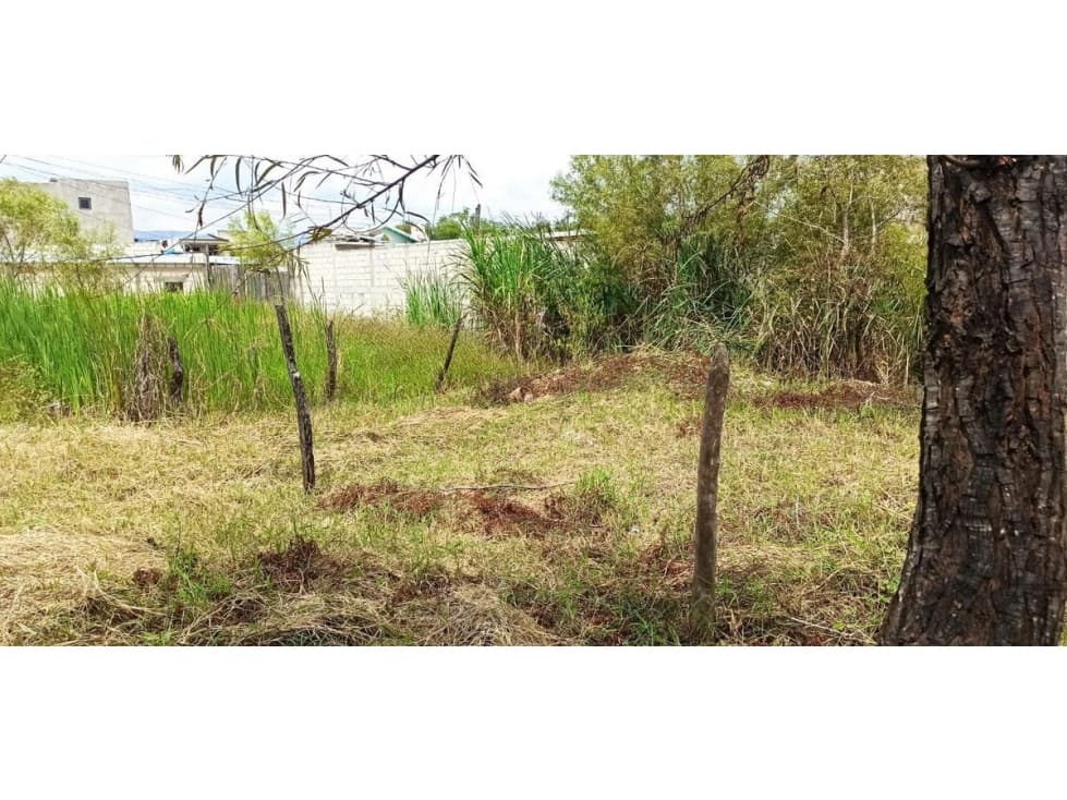 Terreno En Venta Con Excelente Ubicación En Comitán De Domínguez - 1