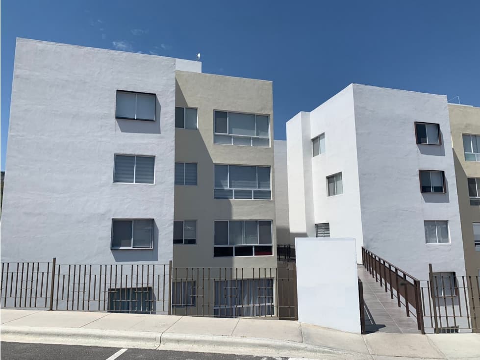 Departamento en venta en Privalia. Excelente. JCG 22-5256 - 1