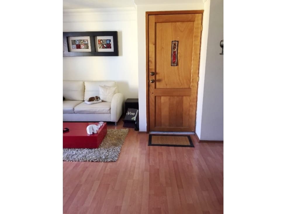 Departamento en Venta cerca Plaza Loreto ! - 1