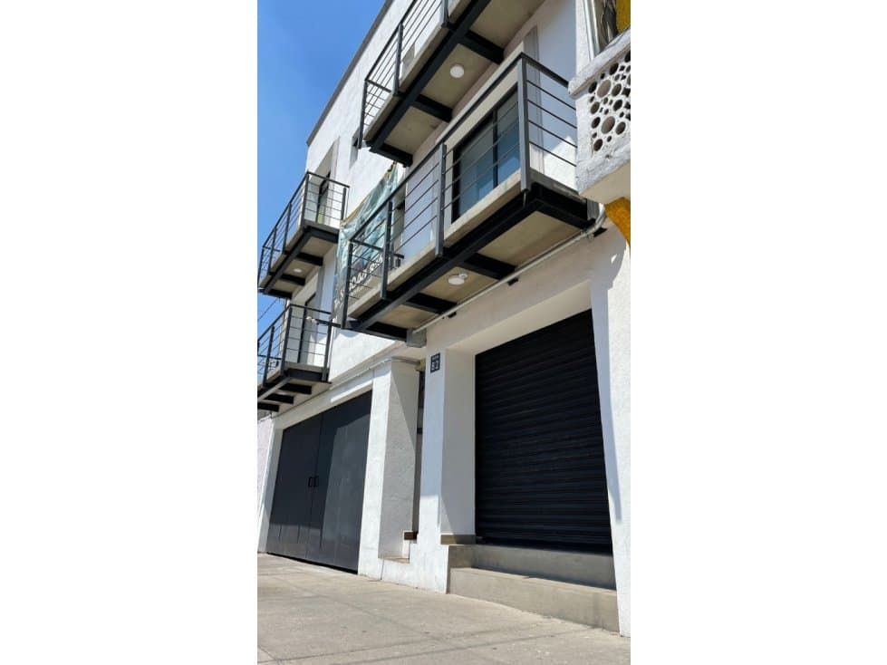 departamento NUEVO disfruta de los beneficios , en una zona exclu - 1