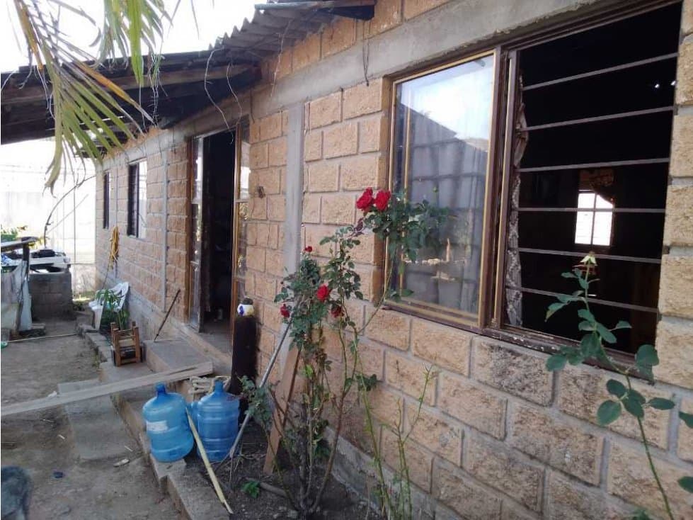 Oferta Rancho de 5,837 m² Tonatico, Estado de México - 1