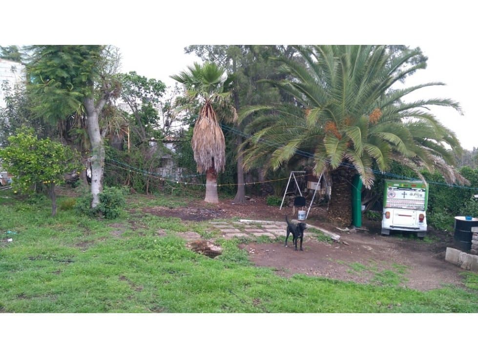Se vende bonita casa en Santa Cruz del Monte - 1