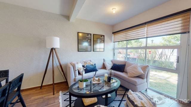 DEPARTAMENTO - 1