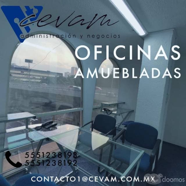 ¿Por qué una oficina virtual? - 1