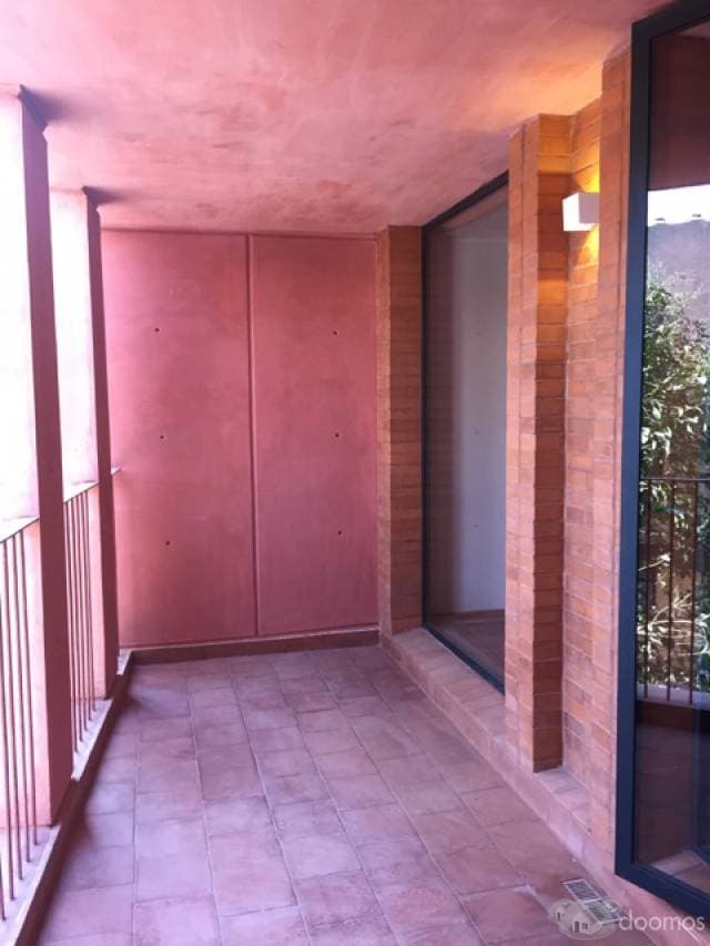 Excelente departamento de 90m2 a estrenar en pre-venta en la Colonia San Rafael - 1