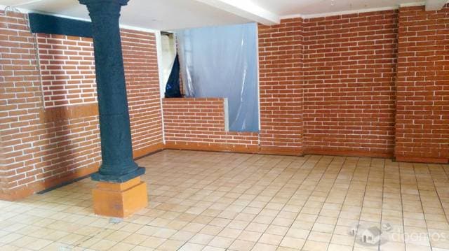 Renta de local comercial centro Xalapa - 1
