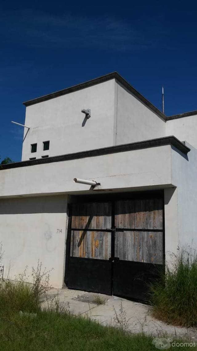 CASA VENTA BARRIO DEL BOSQUE VICTORIA - 1