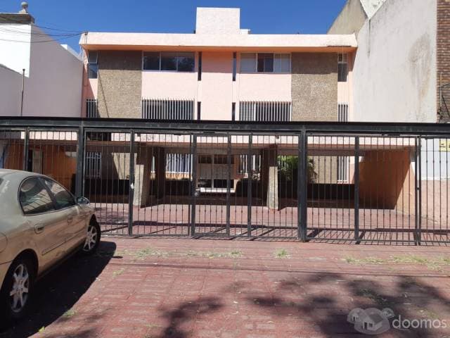 DEPARTAMENTO EN VENTA BOSQUES DE LA VICTORIA $ 3,690,000.00 EN EXCELENTE ESTADO, PRECIO NEGOCIABLE - 1
