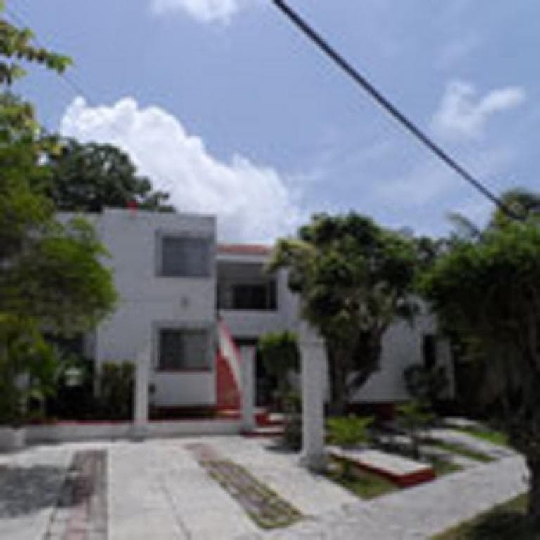 Precioso y Comodo Departamento - 1