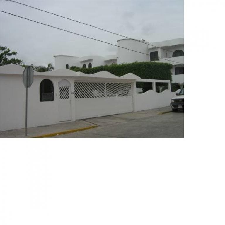Precioso departamento amueblado rustico - 1