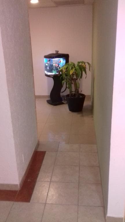 Oficinas Virtuales Corporativas En Del Valle $750 - 1