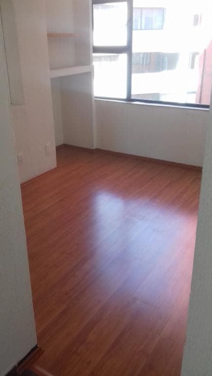 RENTA OFICINAS CORPORATIVAS POLANCO - 1