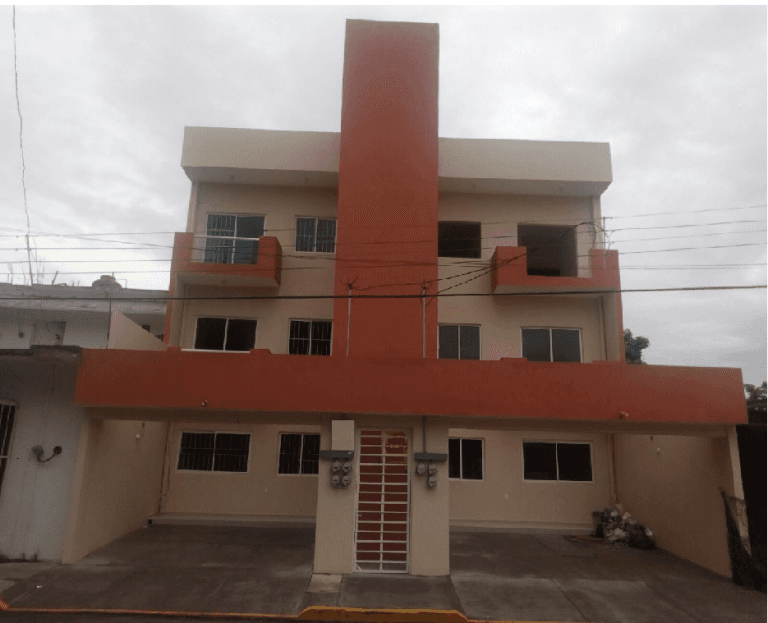 Precioso departamento nuevo en venta - 1