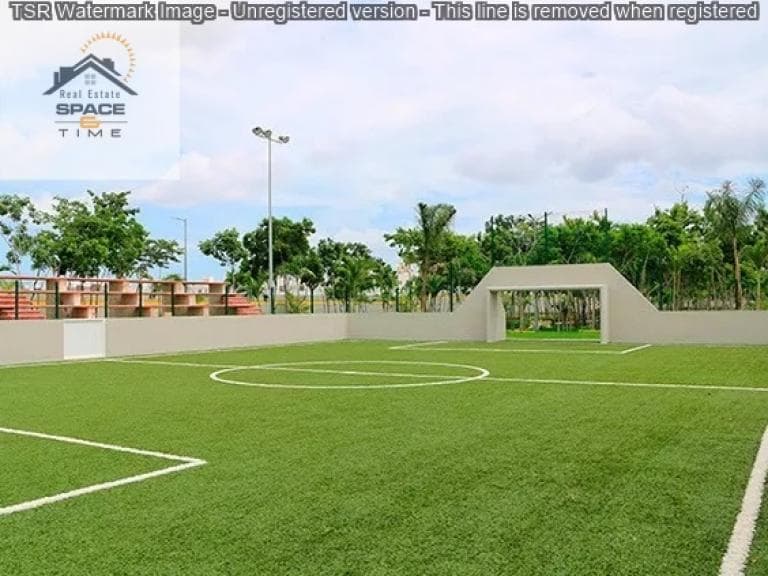 ESTRENA DEPA JARDINES DEL SUR 3 CANCUN - 1