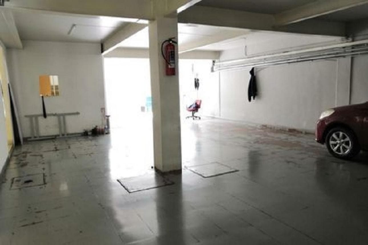 Oficinas en renta, funcionales, Miguel Hidalgo, CDMX. - 1