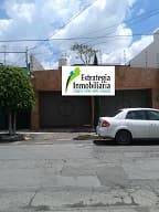 CASA EN VENTA PUEBLA,COLONIA SAN MANUEL,CERCA DEL INTSTITUTO ORIENTE - 1