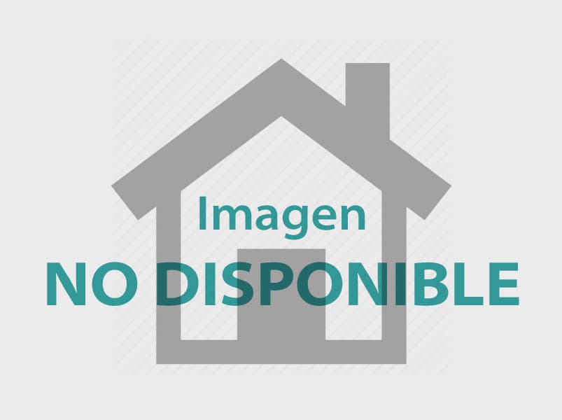 CASA EN VENTA EXCLUSIVA ZONA ANGELOPOLIS - ATLIXCAYOTL - 1